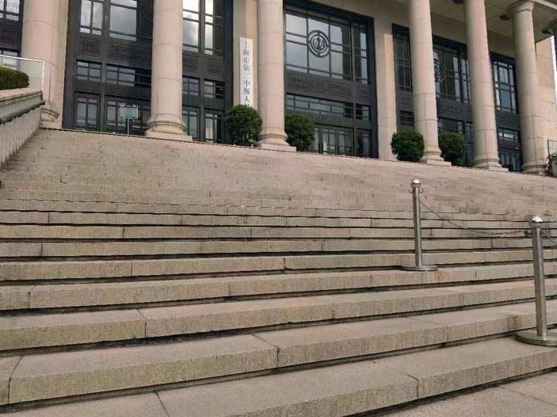 高管變動(dòng)引發(fā)公司股權(quán)糾紛,深圳企業(yè)法律顧問(wèn)分析背后原因