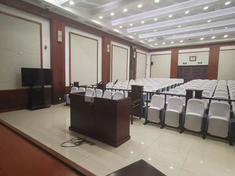 行政訴訟案件中的調(diào)解制度是否適用?深圳行政訴訟律師來(lái)回答