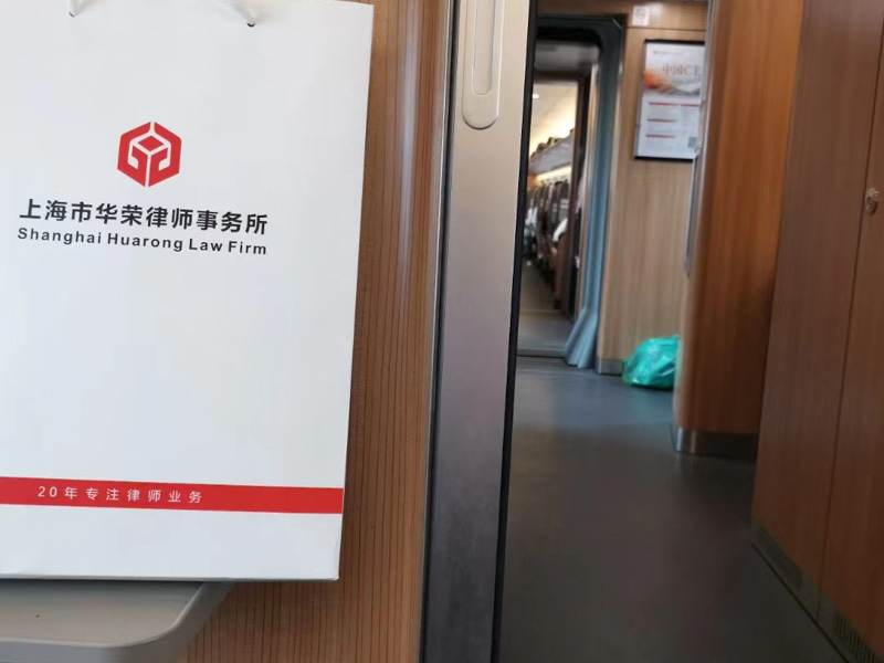 處理同居糾紛的方法都有哪些?深圳離婚法律咨詢網為您講解