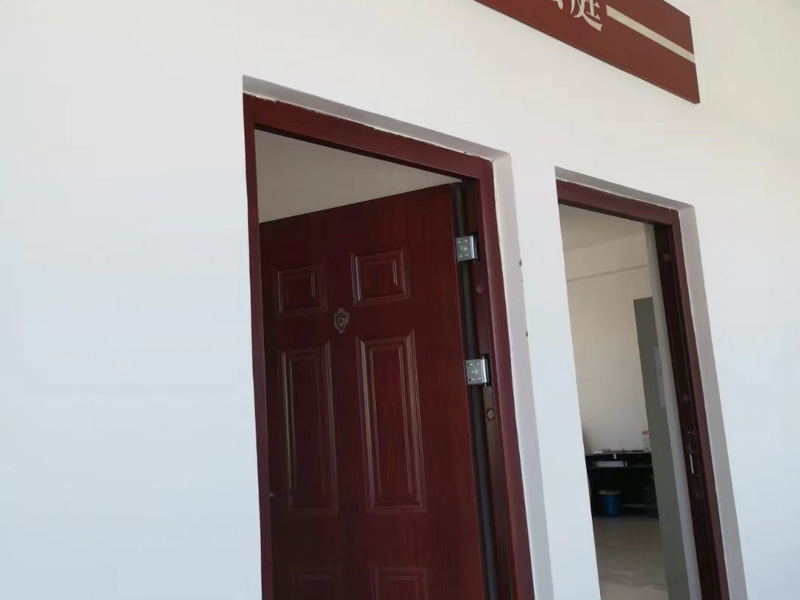 深圳股權糾紛律所來講講未簽訂股權代持協議隱名股東資格如何認定