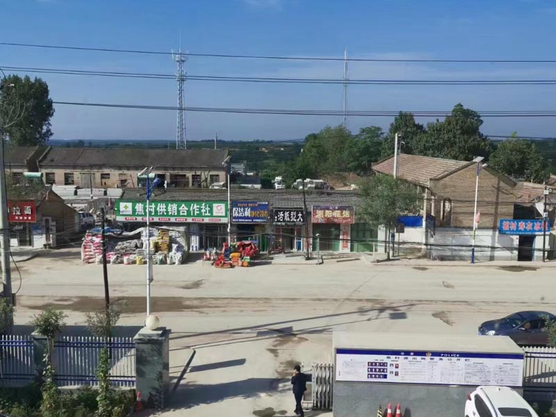 非法集資案件中的證據難題與證明標準如何處理?深圳刑事律師來回答