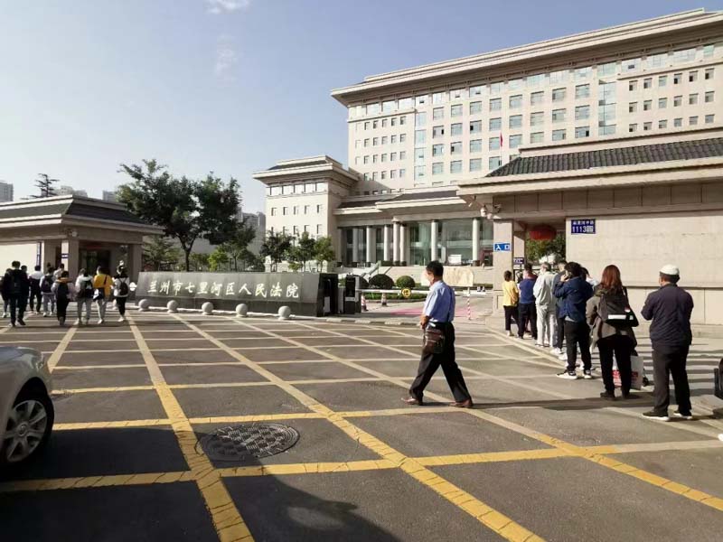 棚戶區改造安居工程有哪些看點?深圳動拆遷律師來講講