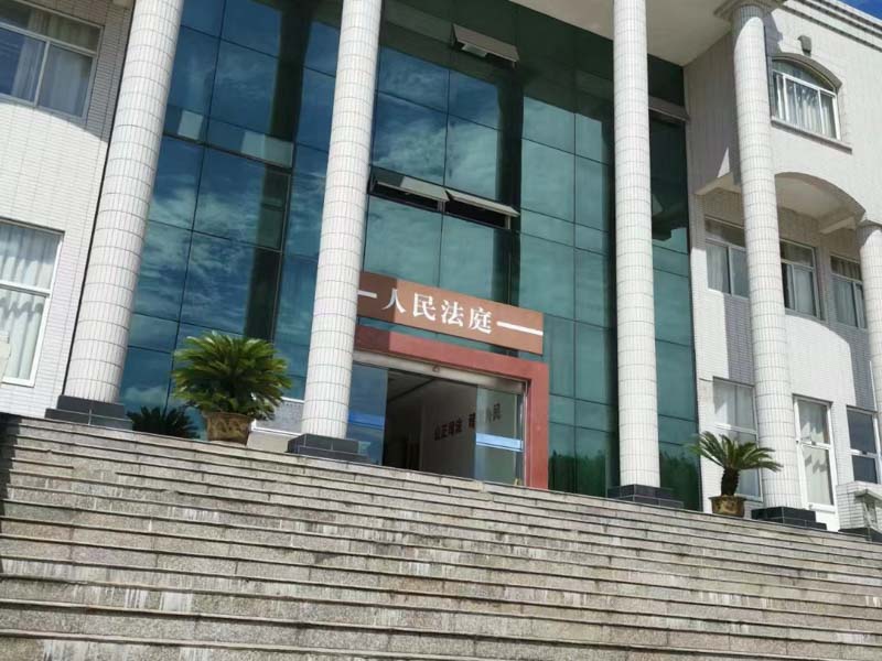 有哪些措施可以避免買賣合同糾紛發(fā)生?深圳律師事務(wù)所告訴您