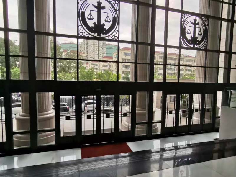 深圳婚姻家庭律師來回答未成親打官司是否可以追回彩禮