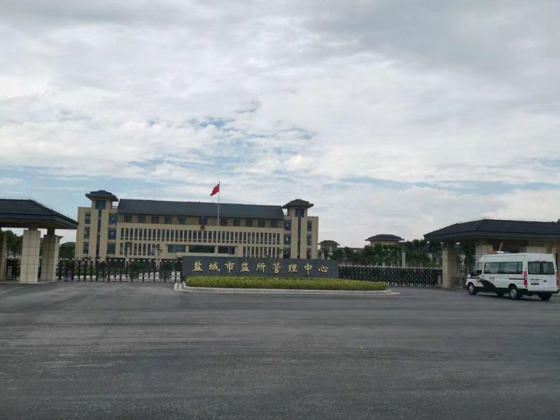 有問有答:深圳網上律師為您解答拆遷與房屋買賣交叉的法律問題