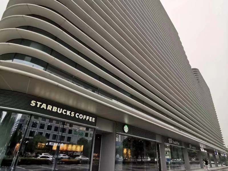 疫情時(shí)期涉外離婚訴訟時(shí)效需要多久呢?深圳離婚律師排行網(wǎng)為您講解