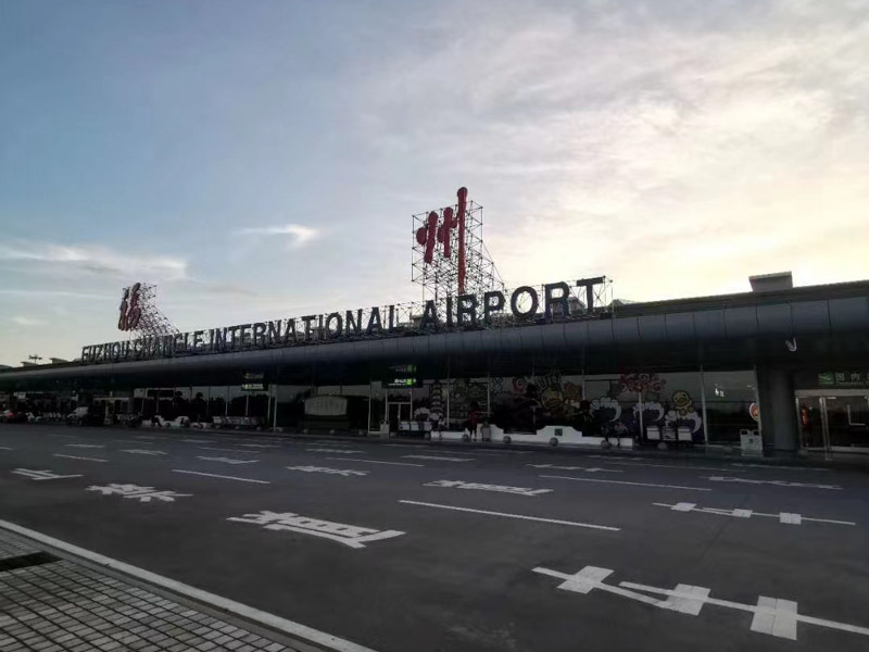 深圳股權糾紛律所來講講未簽訂股權代持協議隱名股東資格如何認定