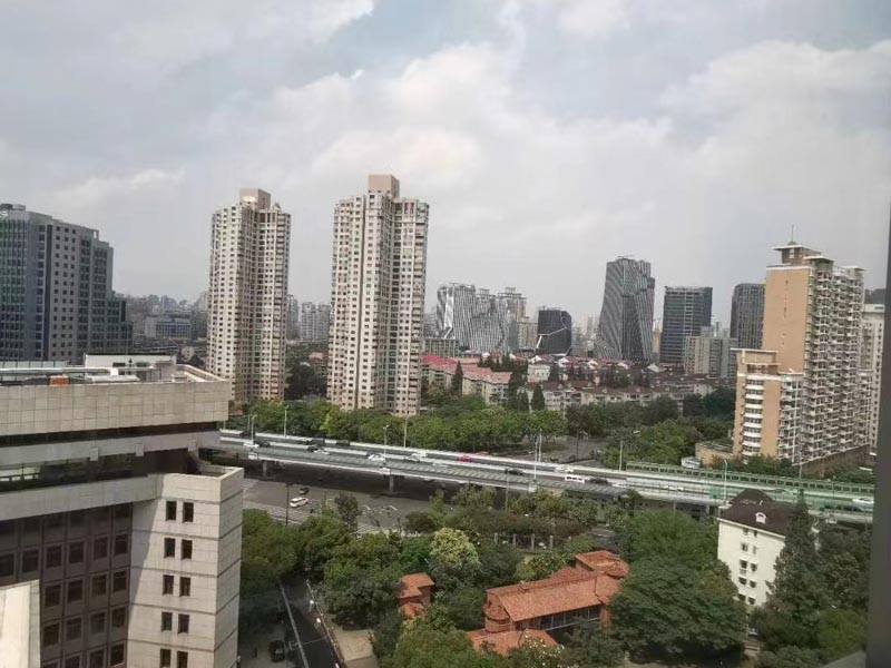 深圳刑事律師咨詢網來講講認罪認罰在貪污賄賂罪案件中的適用