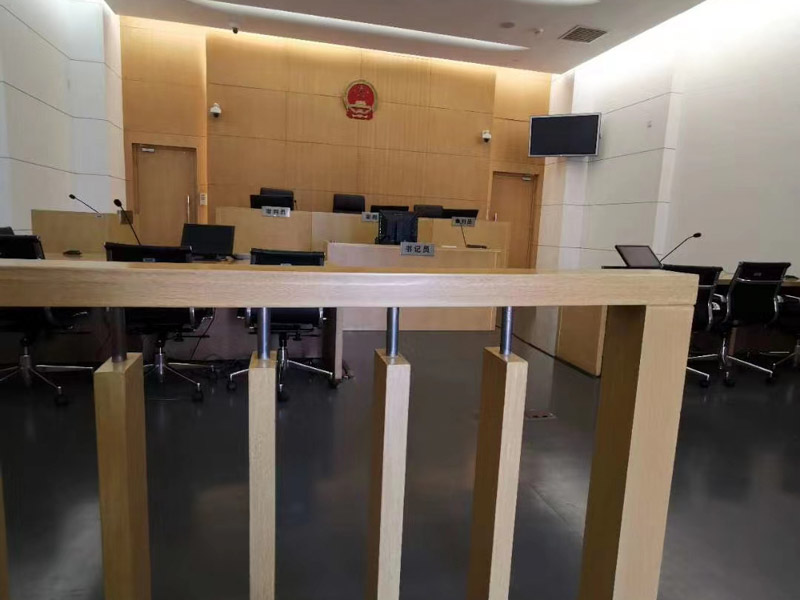 借款合同怎么正確處理?深圳借款合同糾紛律師來講講