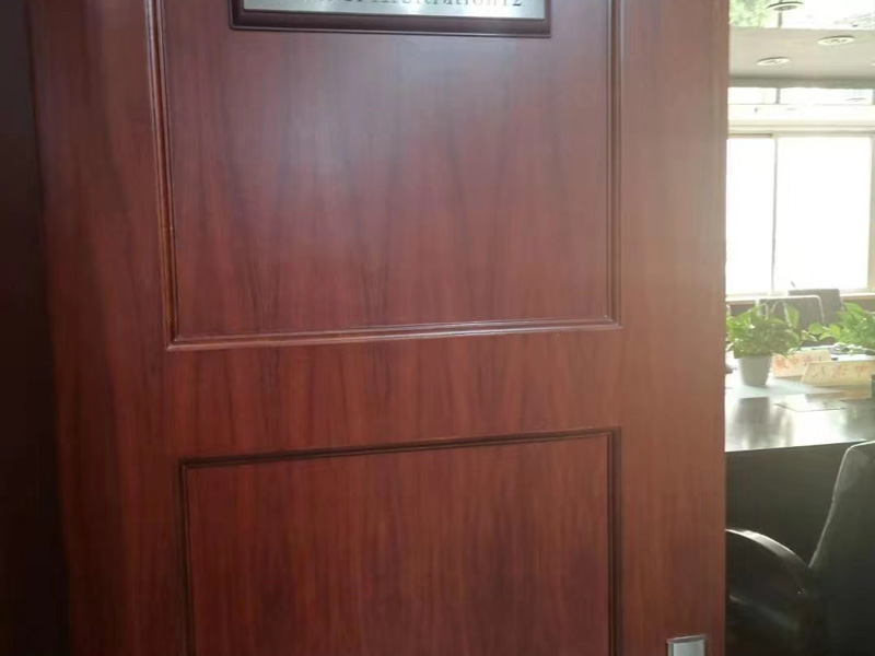 夫妻一方私自出售房屋另一方能否收回?深圳知名離婚律師告訴您