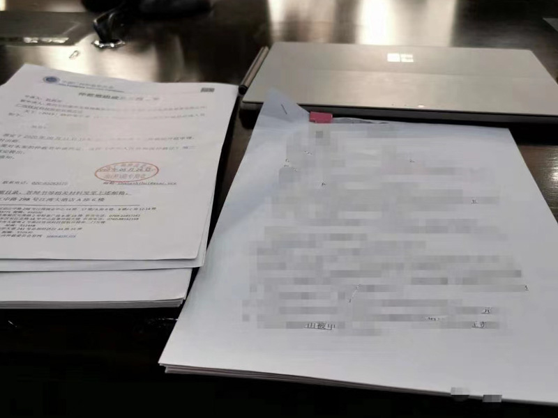 人民法院可以直接受理的自訴案件有哪些?深圳刑事案件律師收費標準網為您講解