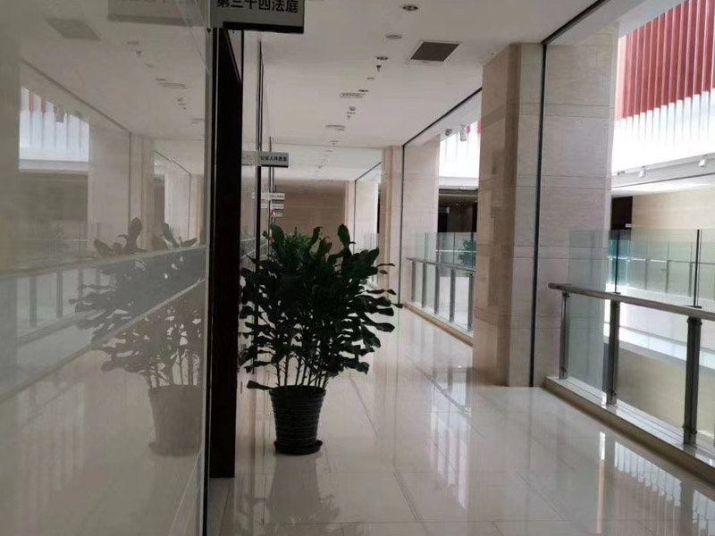 深圳離婚律師為您解答涉外離婚時不動產該如何分割