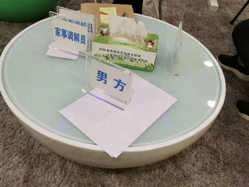 深圳找律師事務(wù)所來講講能否將集體土地拆分不同批次進行征收