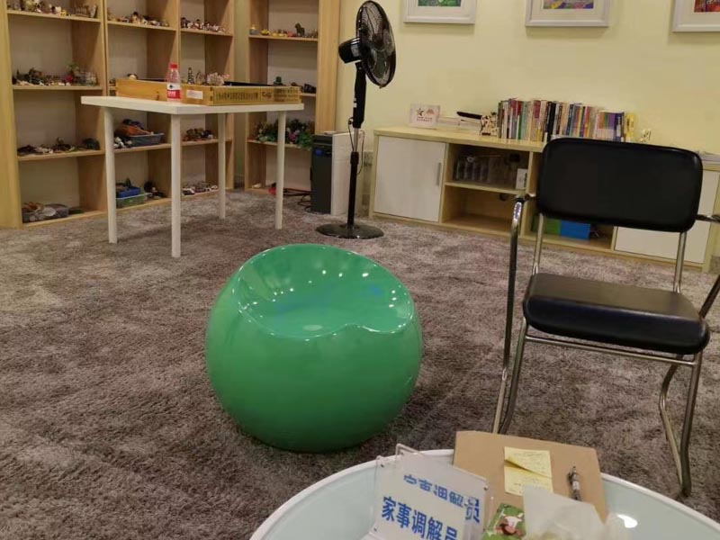 如何解決工資糾紛？深圳勞動法律師為您講解