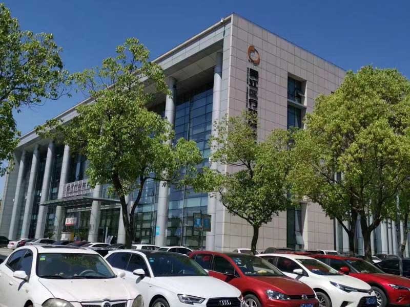 遺產(chǎn)糾紛案例:如何避免繼承權的爭奪?深圳繼承律師來回答