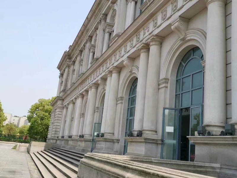 深圳律師事務所以案析法:陰陽合同的效力如何?