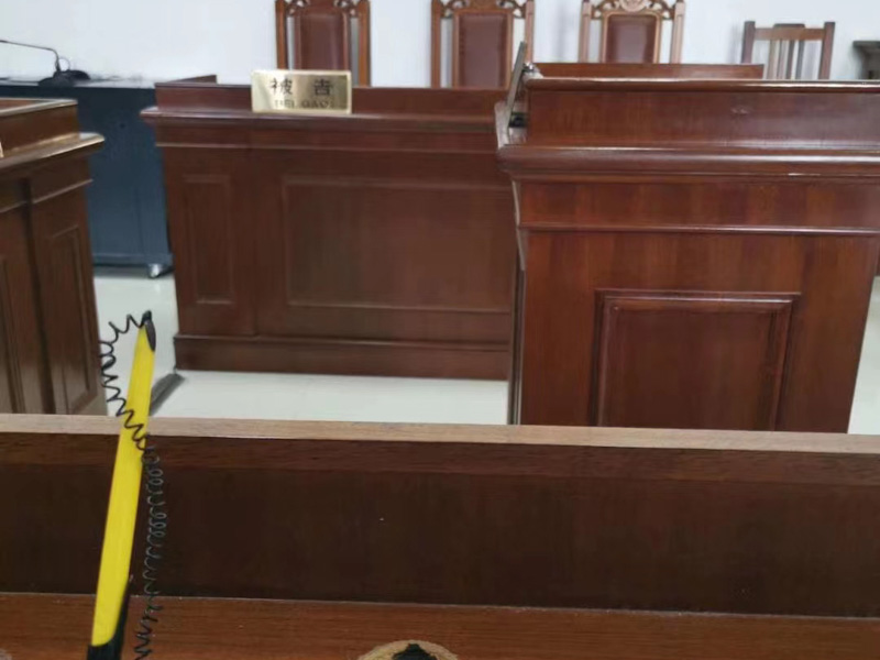 深圳工程糾紛律師和您聊聊工程糾紛那些事