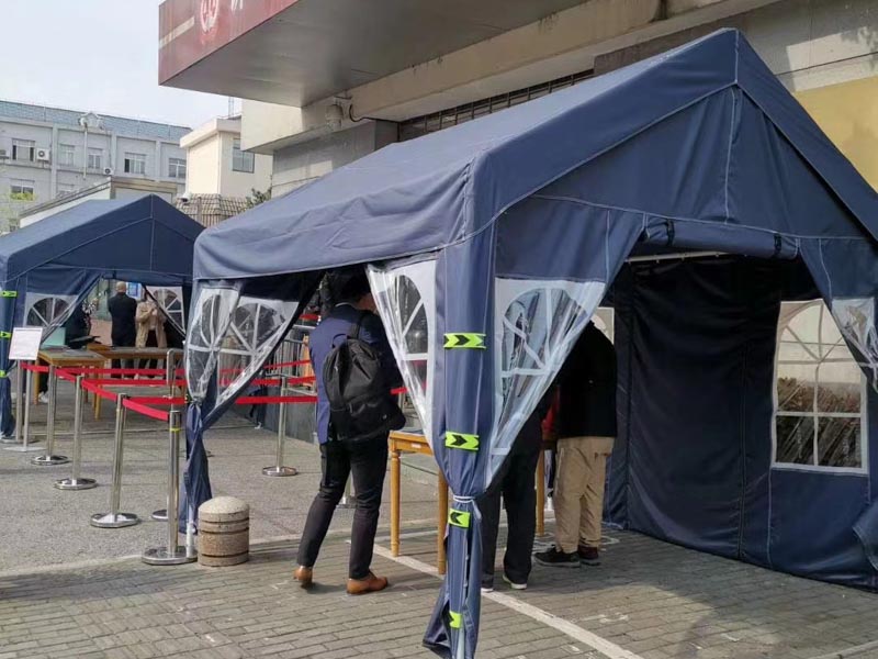 房子預(yù)告登記后所有權(quán)變更嗎?深圳房產(chǎn)律師為您解答