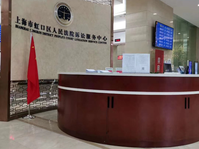 我國對涉外離婚統(tǒng)領是如何規(guī)定的?深圳知名離婚律師為您講解