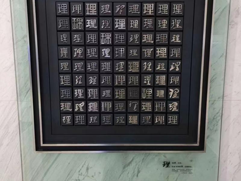 一方有家庭暴力的情況下財產怎么分?深圳婚姻官司律師告訴您