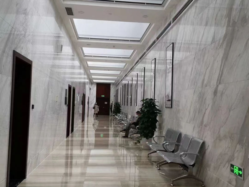 清算義務(wù)人未依規(guī)履行清算義務(wù)如何擔(dān)責(zé)?深圳法律咨詢機(jī)構(gòu)告訴您