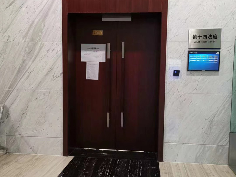 借款糾紛案件的解決辦法是什么?深圳借款合同糾紛律師為您解答