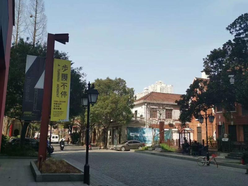 為何多年的婚姻會被認定無效?深圳離婚律師事務所排名網告訴您