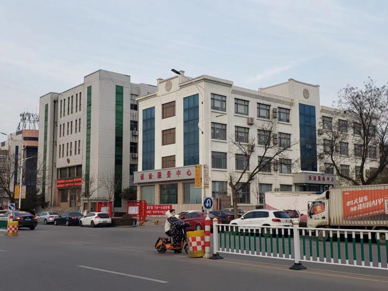 深圳專業股權律師來講講股東要求退股發生糾紛應該怎么處理