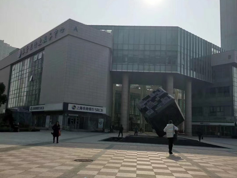 深圳行政訴訟律師告訴您行政訴訟中的審查標(biāo)準(zhǔn)爭議如何處理