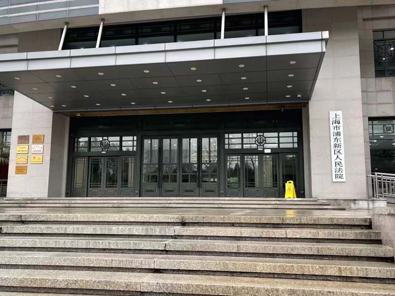 律師可以見證自書遺囑嗎?深圳遺產(chǎn)律師最新解讀