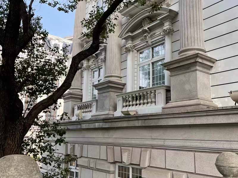 深圳借貸律師:民間借貸常遇到的法律問題及解決方法