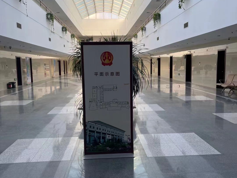 拆遷戶如何到法院立案?深圳拆遷官司律師來支招！