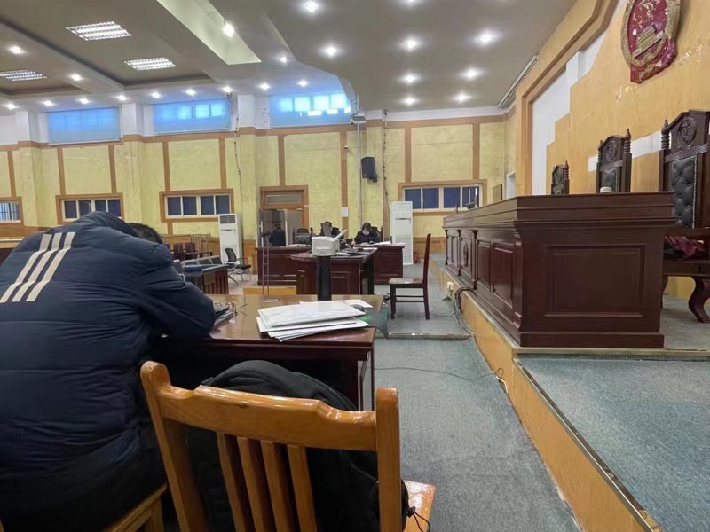 深圳離婚法律咨詢網總結:2022年撫養費支付方式有哪些?