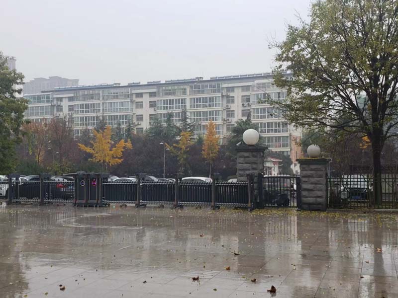 股權(quán)激勵合同產(chǎn)生了糾紛應(yīng)當(dāng)如何解決?深圳更出名的律師來回答