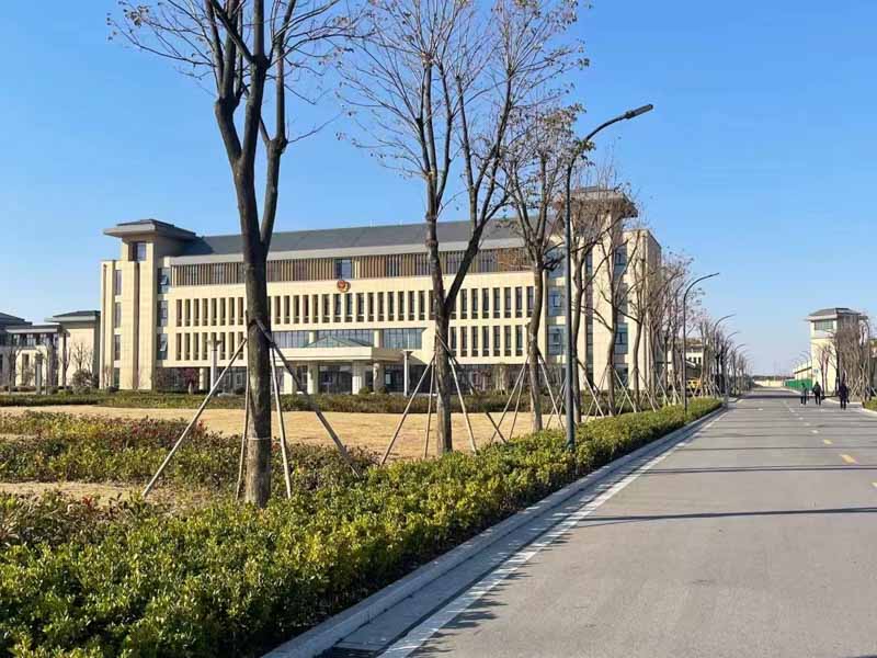 深圳遺產律師告訴你,遺囑繼承有效需要具備的5個條件