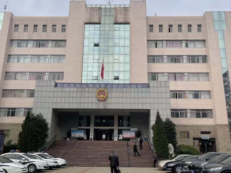 夫妻離婚后,債務的訴訟時效是幾年?深圳離婚財產律師解疑