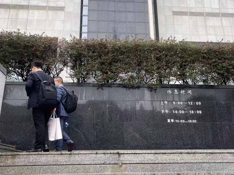 深圳房屋買賣律師：房屋租賃合同出現(xiàn)糾紛要這樣做！