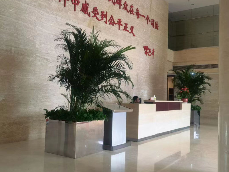 房屋動遷中如何保障居民的合法權益?深圳拆遷律師為您解答