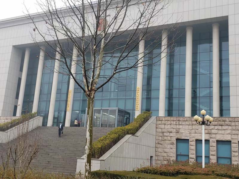 深圳房產糾紛律師解答:父母的農村宅基地到底能不能繼承?