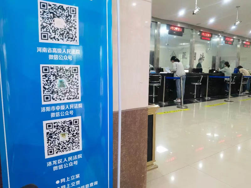 深圳離婚繼承律師為您講解:非婚生子女與婚生子女享有同等繼承權嗎?