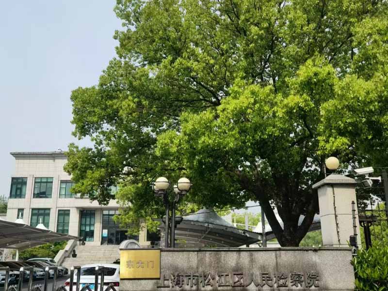 深圳拆遷官司律師對棚戶區(qū)征收補(bǔ)償問題的觀點(diǎn)