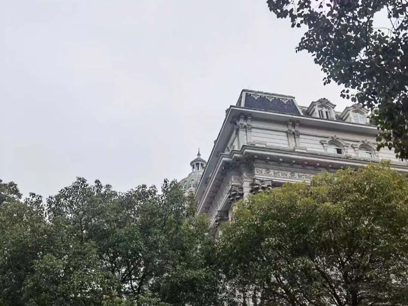 土地承包經營權是否可以作為遺產繼承?看看深圳打房產官司律師的解答