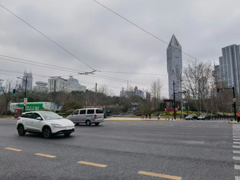 股東以個人名義貸款用于公司經(jīng)營,能否認定為夫妻共同債務(wù)?深圳借貸律師解疑