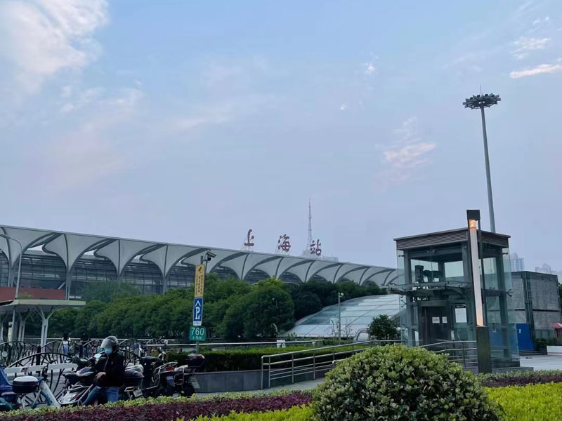 深圳高級律師來講講如何判斷關聯(lián)交易是否損害公司利益實質要件