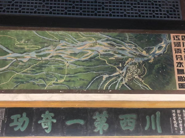 把這3步做好了,才能獲得科學合理征地拆遷補償!深圳律師咨詢網詳細解讀