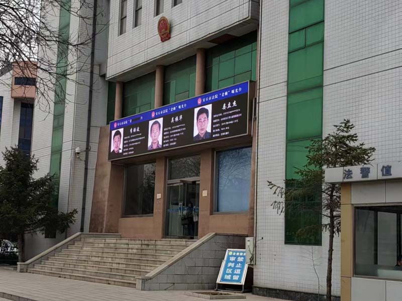 深圳拆遷官司律師對棚戶區(qū)征收補(bǔ)償問題的觀點(diǎn)