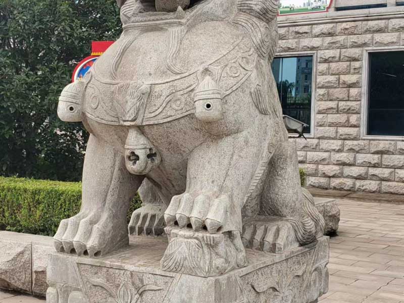 工資問題如何解決?深圳勞動法律師為您解答