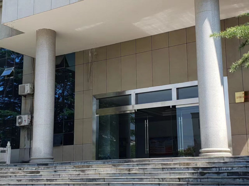 案件中的作案動機如何推斷?深圳知名刑事律師來講講