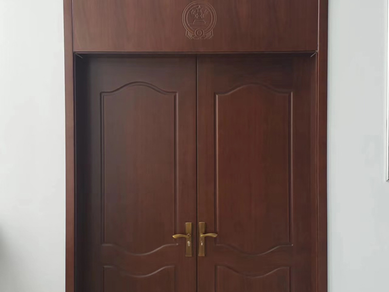 深圳遺產律師:最新民法典規定!起訴房產過戶流程