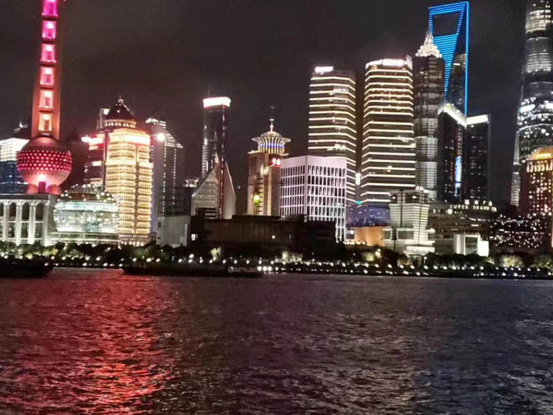 購買的小產權房遇到拆遷,能不能得到拆遷補償?深圳房屋買賣律師:關鍵得看這兩點